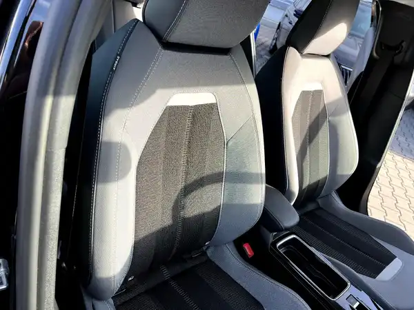 OPEL MOKKA (22/27)