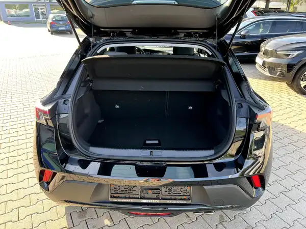 OPEL MOKKA (7/27)
