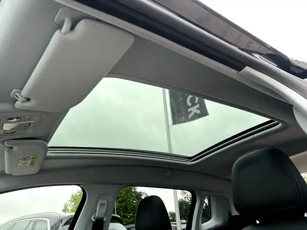 PEUGEOT 2008 (11/24)