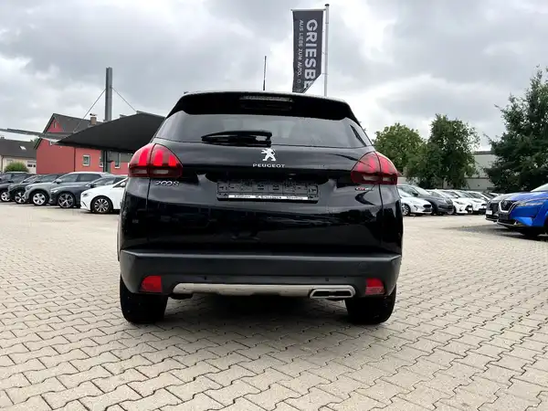 PEUGEOT 2008 (3/24)