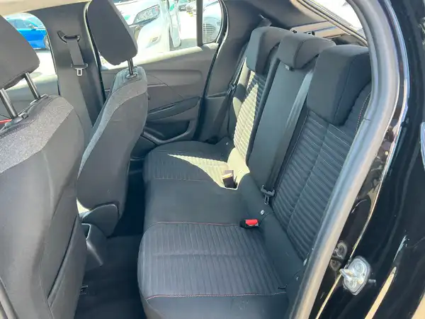 PEUGEOT 208 (13/24)