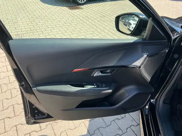 PEUGEOT 208 (10/24)