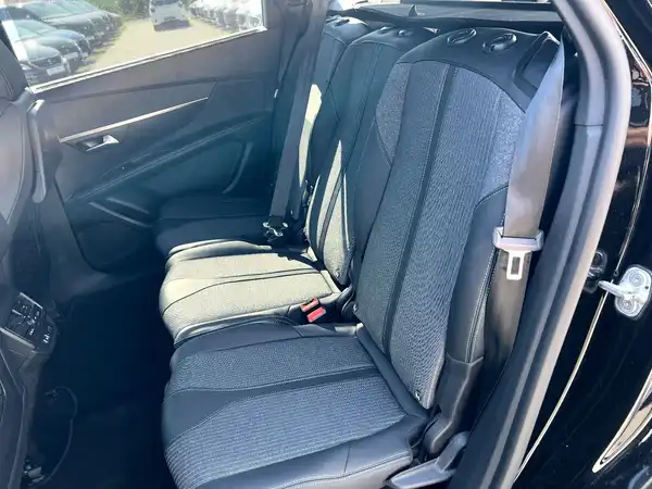 PEUGEOT 5008 (13/26)