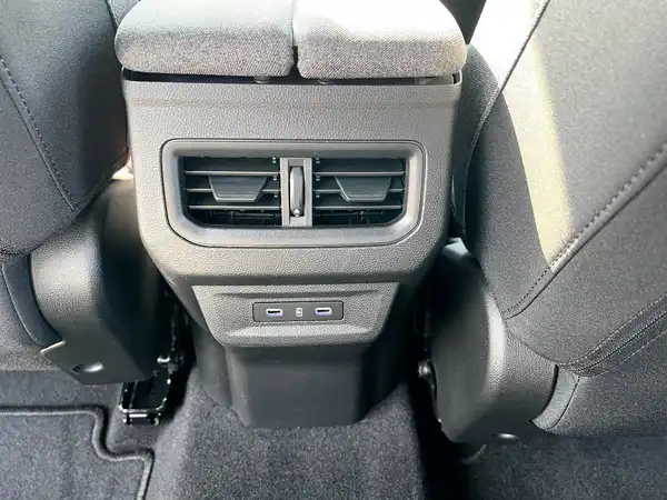 RENAULT AUSTRAL (17/27)