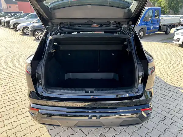 RENAULT AUSTRAL (7/27)