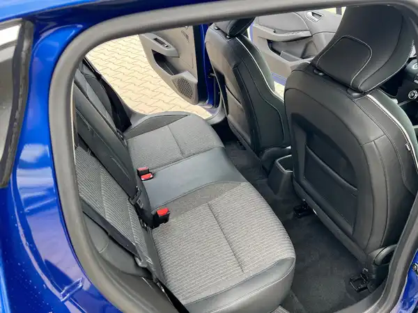 RENAULT CLIO (15/26)