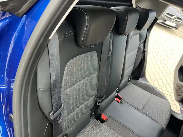 RENAULT CLIO (16/26)