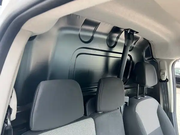 RENAULT KANGOO (21/26)