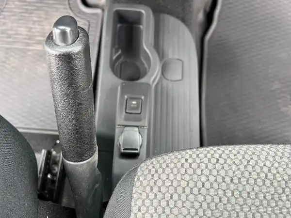 RENAULT KANGOO (22/26)