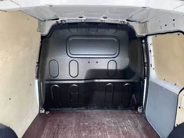 RENAULT KANGOO (8/26)