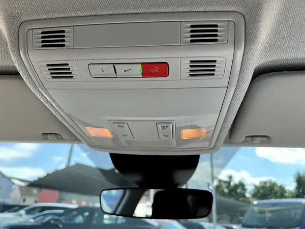 SEAT ARONA (26/26)