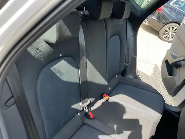 SEAT ARONA (16/26)