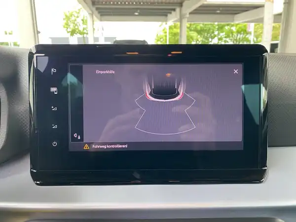 SEAT ARONA (19/19)