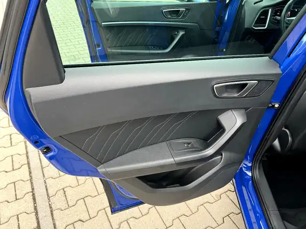 SEAT ATECA (12/28)