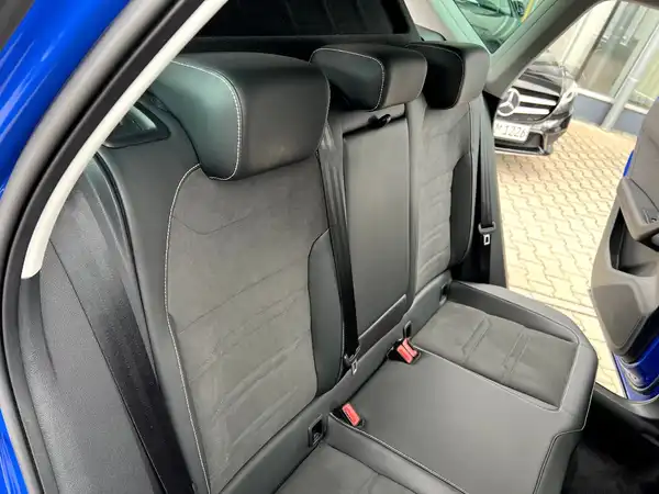 SEAT ATECA (17/28)