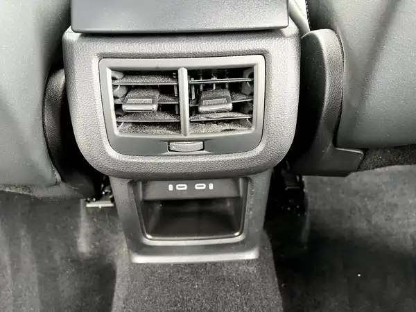 SEAT ATECA (18/28)