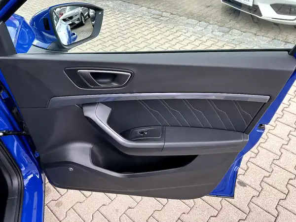 SEAT ATECA (21/28)