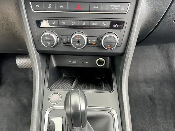 SEAT ATECA (25/28)