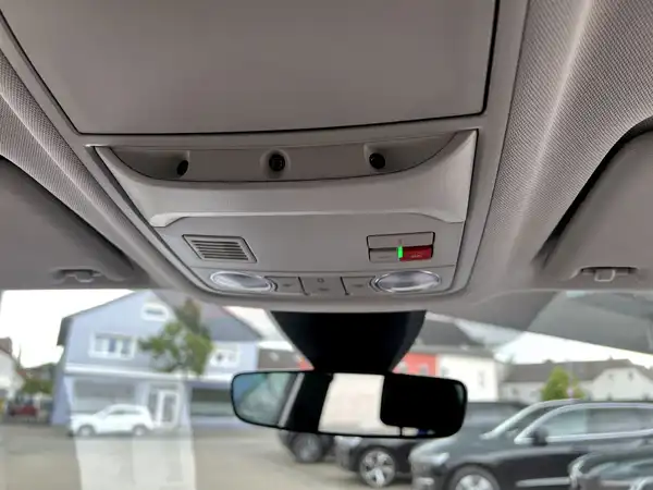 SEAT ATECA (28/28)