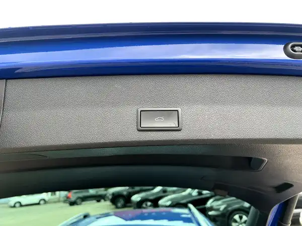 SEAT ATECA (8/28)