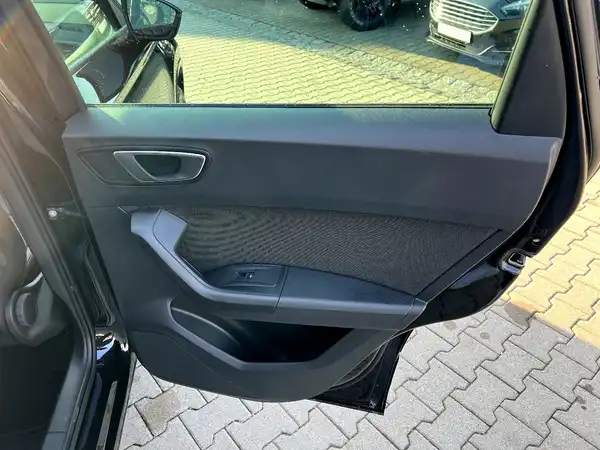 SEAT ATECA (16/29)