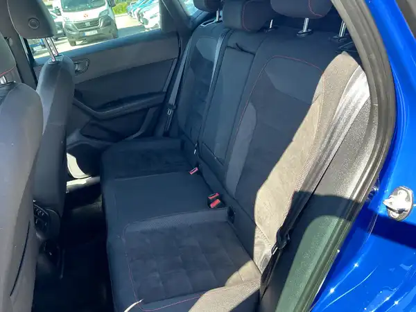 SEAT ATECA (13/28)
