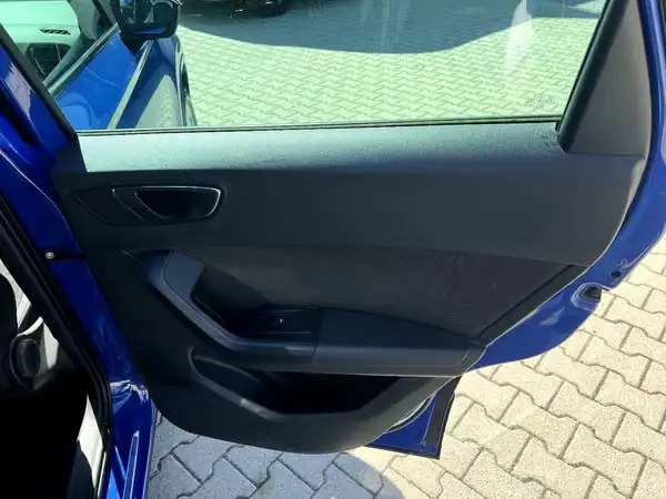 SEAT ATECA (14/28)