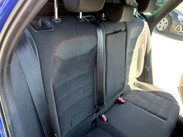 SEAT ATECA (16/28)
