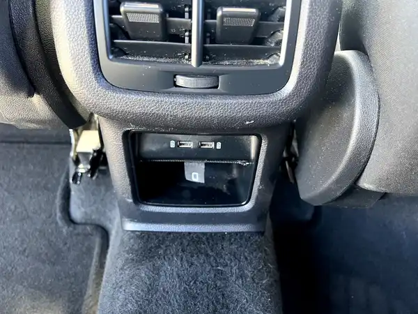 SEAT ATECA (17/28)