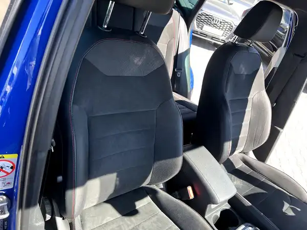 SEAT ATECA (22/28)