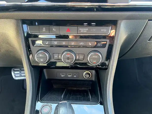 SEAT ATECA (25/28)