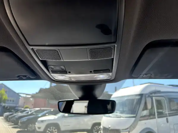 SEAT ATECA (28/28)