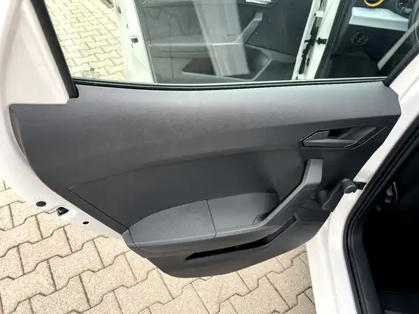 SEAT IBIZA (11/26)