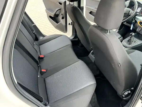 SEAT IBIZA (15/26)