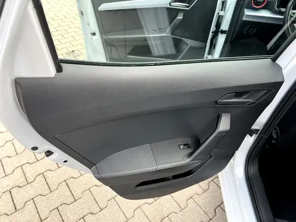 SEAT IBIZA (11/26)