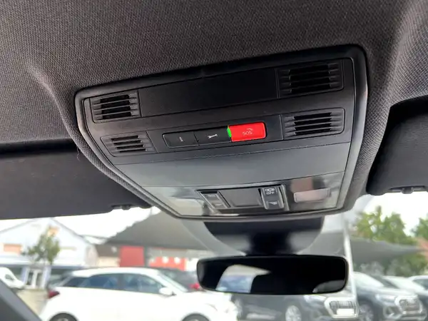 SEAT IBIZA (26/26)