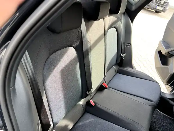 SEAT IBIZA (16/26)
