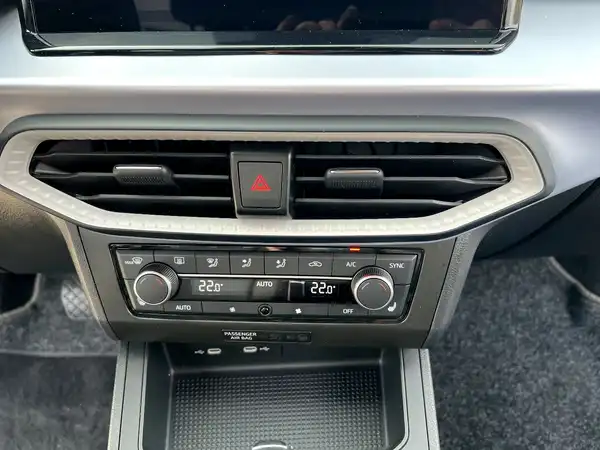 SEAT IBIZA (23/26)