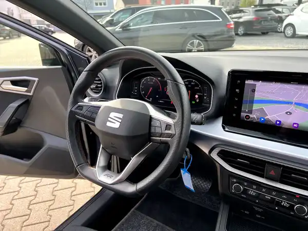 SEAT IBIZA (25/26)