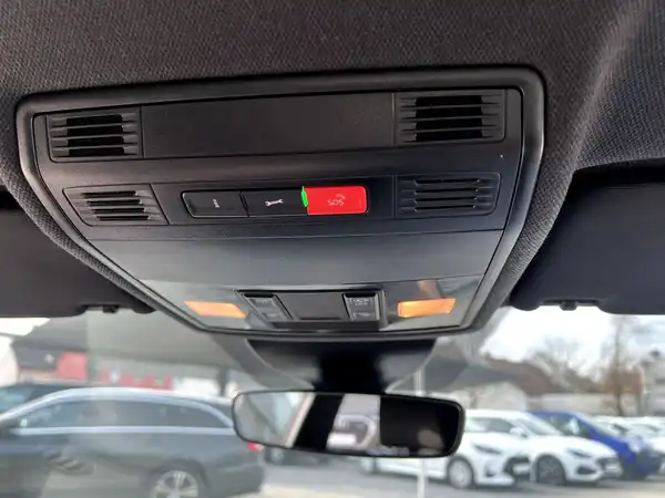 SEAT IBIZA (26/26)