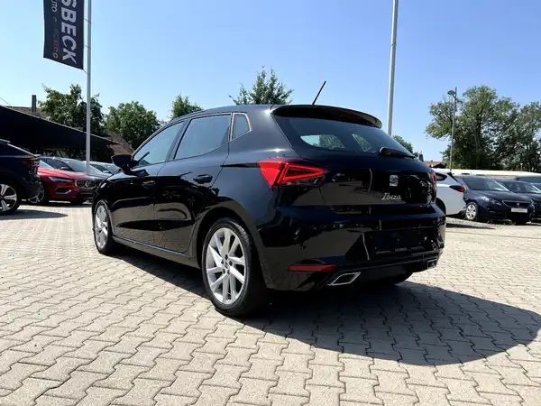 SEAT IBIZA (2/26)