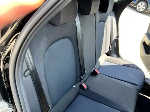 SEAT IBIZA (16/26)