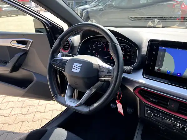 SEAT IBIZA (25/26)