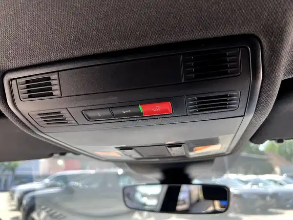 SEAT IBIZA (26/26)