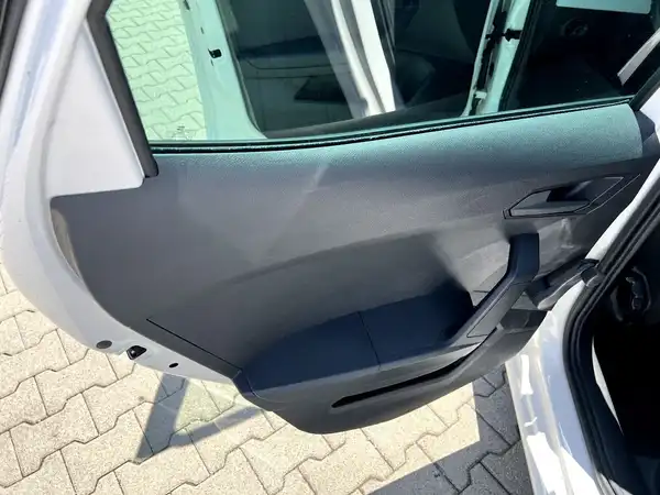 SEAT IBIZA (11/26)