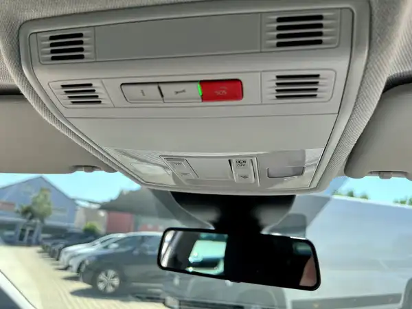 SEAT IBIZA (26/26)