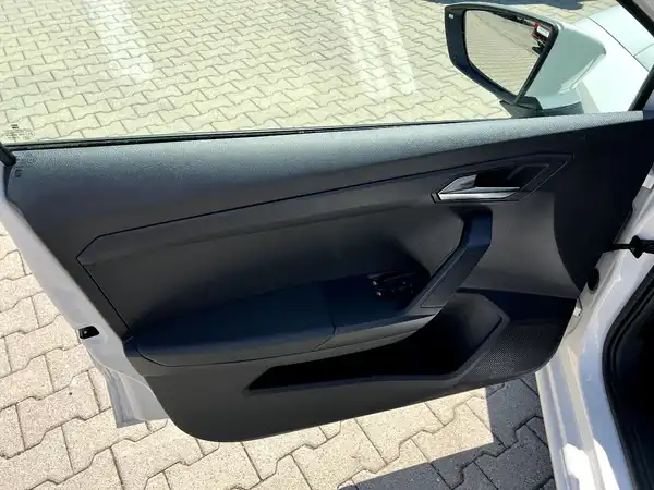SEAT IBIZA (10/26)
