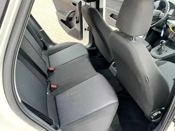 SEAT IBIZA (15/26)