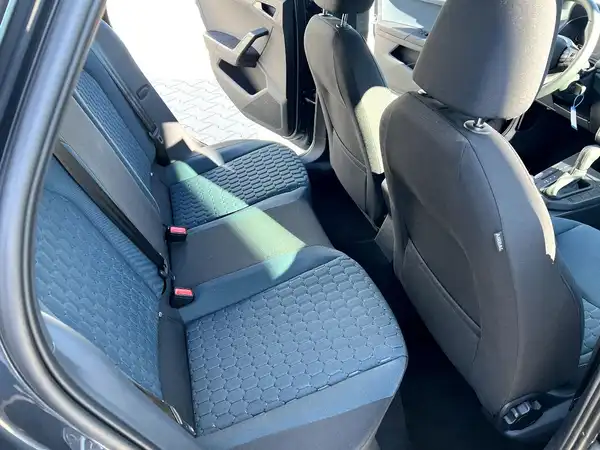 SEAT IBIZA (15/26)