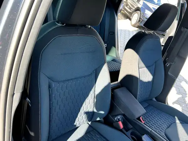 SEAT IBIZA (20/26)